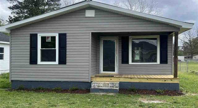 Photo of 1008 Rose St, Florence, SC 29506