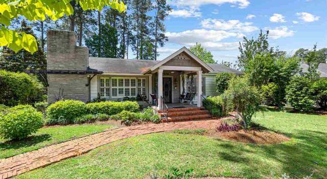 Photo of 526 Juanita Dr, Florence, SC 29501
