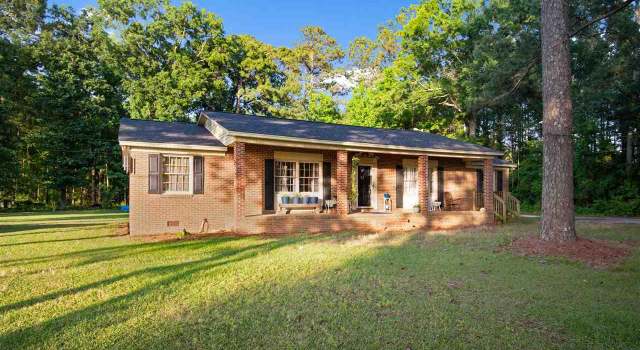 Photo of 1606 Skillet Rd, Latta, SC 29565