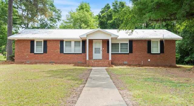 Photo of 434 Heidi Dr, Pamplico, SC 29583