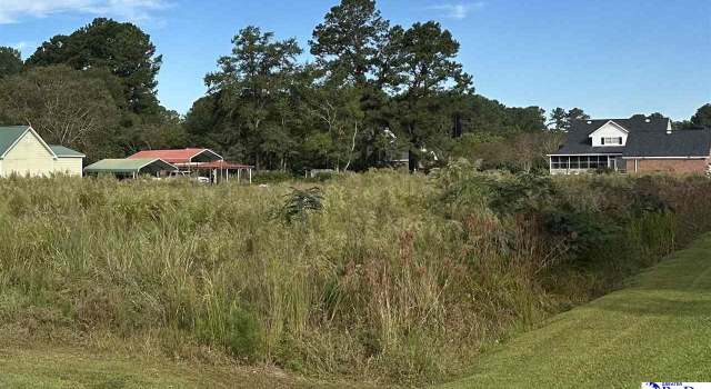 Photo of TBD Dogwood Lane Lot B, SC 29560