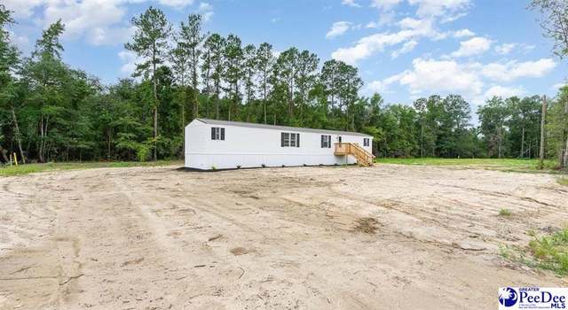 Photo of 2673 Piney Grove Church Rd, Gresham, SC 29546