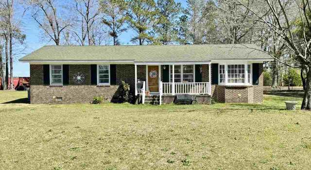 Photo of 3910 Maiden Down Rd, Marion, SC 29571