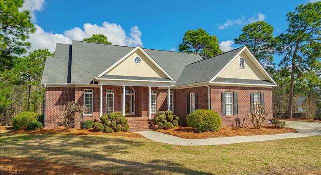 Photo of 440 Timberchase Dr, Hartsville, SC 29550