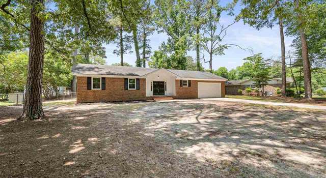 Photo of 244 Quinby Cir, Florence, SC 29501