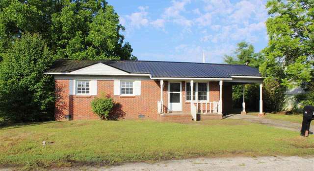 Photo of 105 Mace Ct, Latta, SC 29565