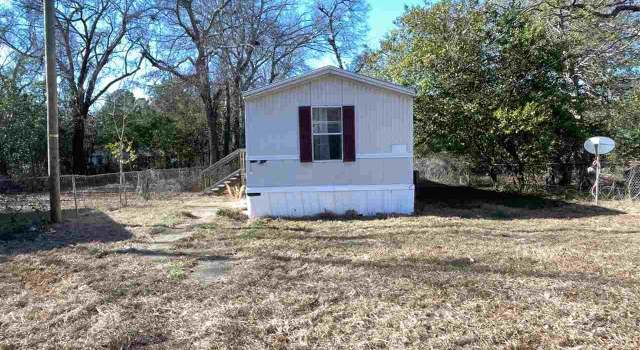 Photo of 24 Larkin St, Sumter, SC 29150