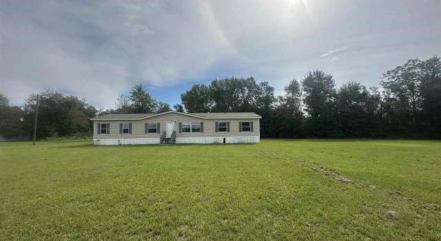Photo of 1328 Bass Mill Rd, Sellers, SC 29526
