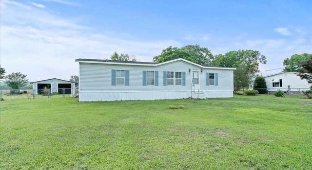 Photo of 5721 Anderson Field Rd, Effingham, SC 29541