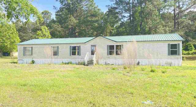 Photo of 7116 Bethel Rd, Florence, SC 29506