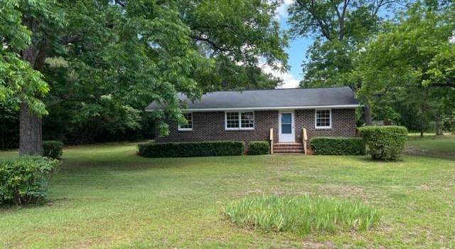 Photo of 7432 N Highway 501 Aka 7432 Latta Hwy, Latta, SC 29565