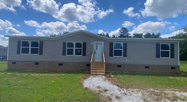 Photo of 195 Mcelveen Cir, Lynchburg, SC 29080