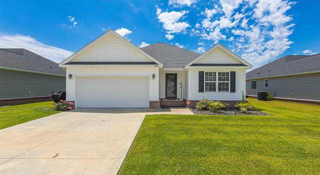 Photo of 3209 Haven Straits, Florence, SC 29505