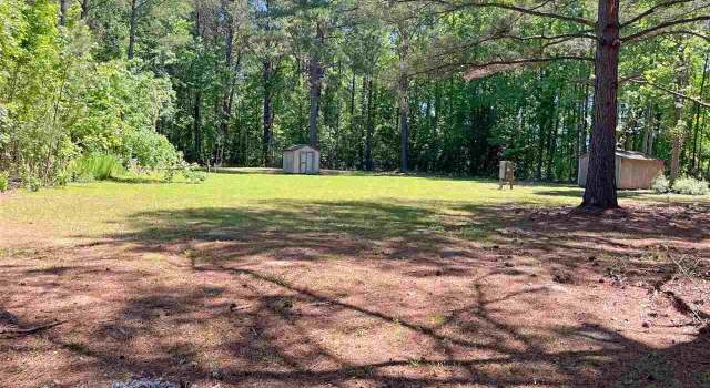 Photo of Justus Dr, Blenheim, SC 29516