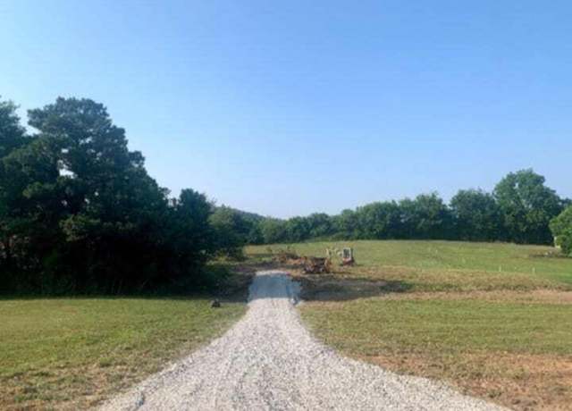 Property at 143 Red Hill Valley Road Se Rd SE, Cleveland, TN 37323