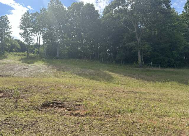 Property at Lot 16 Haven Ridge Dr NE, Cleveland, TN 37312