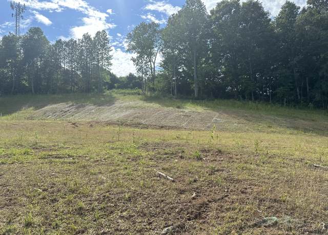 Property at Lot 17 Haven Ridge Dr NE, Cleveland, TN 37312
