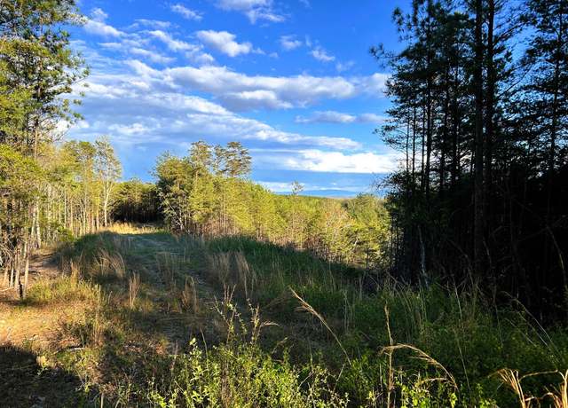 Property at Tract 1 SW Owl Hollow Rd, Mcdonald, TN 37353