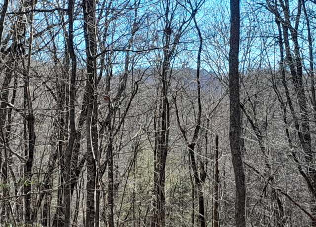 Property at 1 Kimsey Dairy Rd, Turtletown, TN 37391