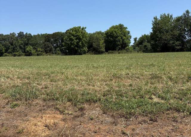 Property at 00 Butterfly Cove Trl, Decatur, TN 37322