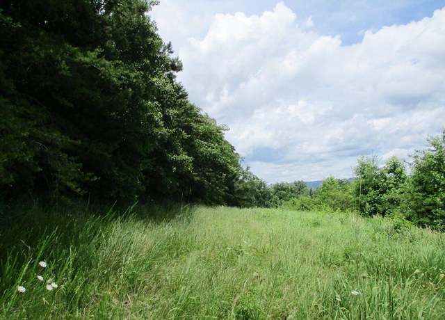 Property at 00 Ooltewah Cemetery Rd, Ooltewah, TN 37363