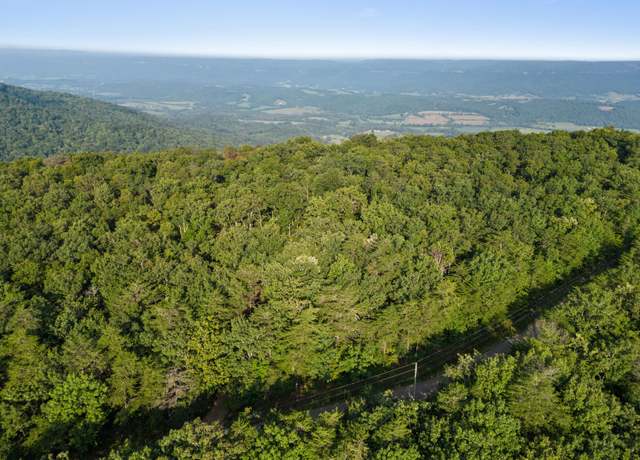 Property at Lot 11 Green Rd, Graysville, TN 37338