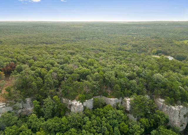 Property at Lot 12 Green Rd, Graysville, TN 37338