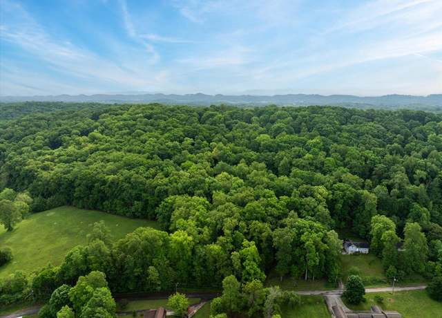 Property at 0 Christianburg Rd, Sweetwater, TN 37874