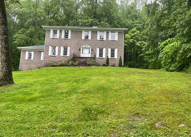 Property at 3506 Windsor Cir, Cleveland, TN 37312, 5 beds, 3 baths