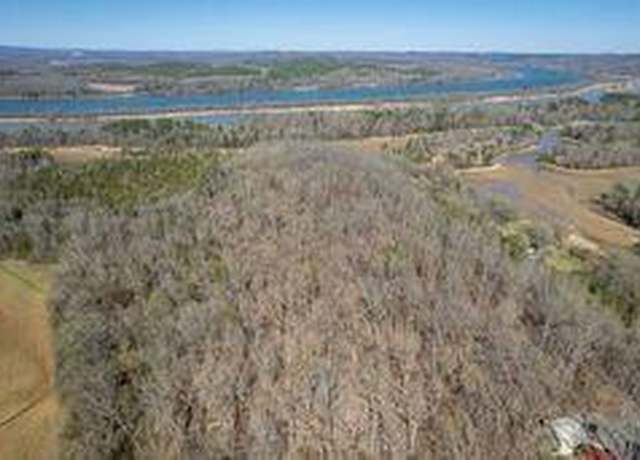 Property at 0 Craig Ln, Decatur, TN 37322