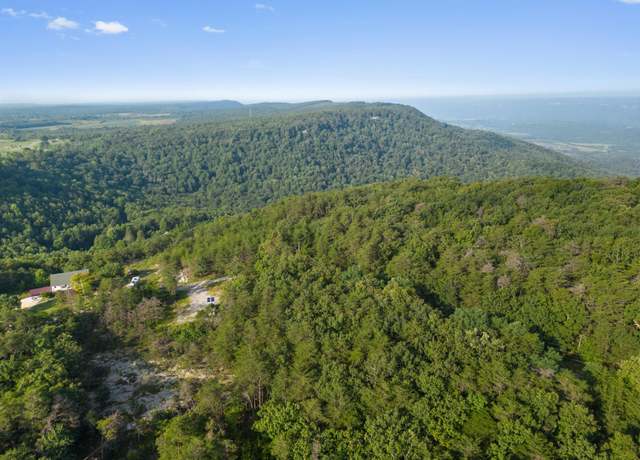 Property at Lot 13 Green Rd, Graysville, TN 37338