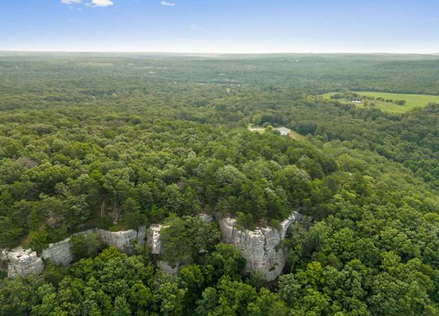 Property at Lot 14 Green Rd, Graysville, TN 37338