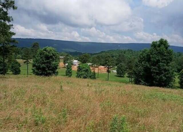 Property at 1048 White Flats Rd, Dayton, TN 37321