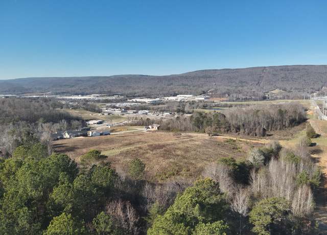 Property at 0 White Oak Rd, Dayton, TN 37321
