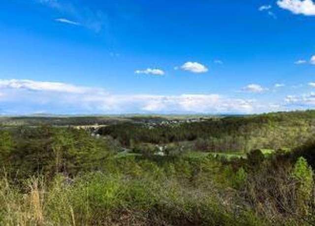 Property at Tract 6 SW Owl Hollow Rd, Mcdonald, TN 37353