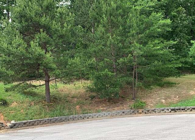 Property at 00 Abbey Cv NE, Cleveland, TN 37312