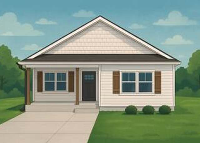 Property at Lot 3 Pleasant Grove Cmns SW, Cleveland, TN 37311, 3 beds, 2 baths