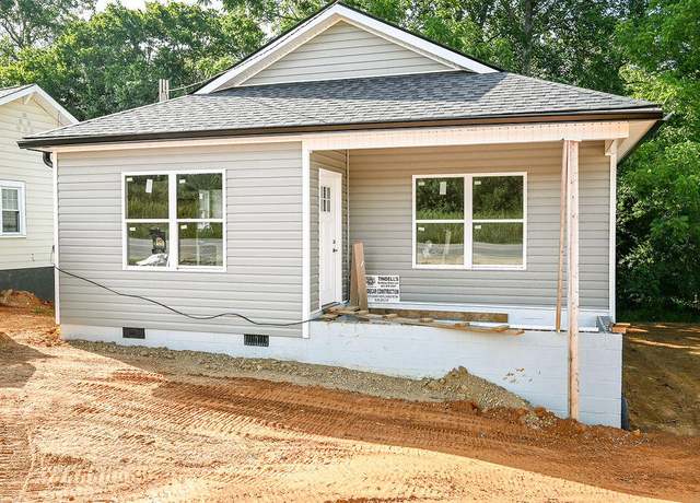 Property at Lot 3 Pleasant Grove Cmns SW, Cleveland, TN 37311, 3 beds, 2 baths
