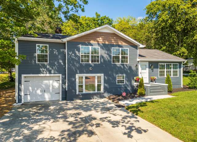 Property at 540 20th St NW, Cleveland, TN 37311, 3 beds, 2.5 baths
