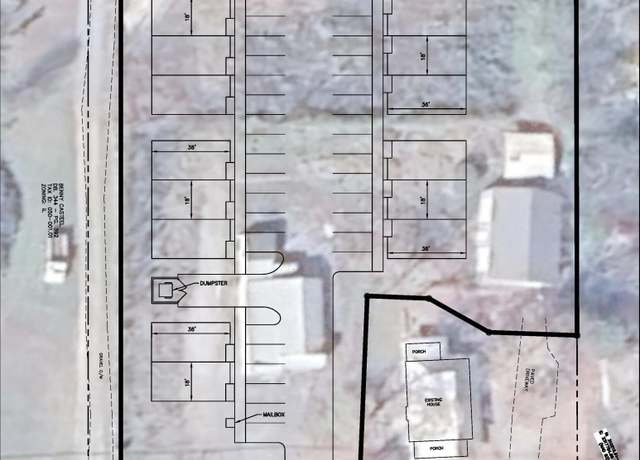 Property at 3905 Old Tasso Rd NE, Cleveland, TN 37312
