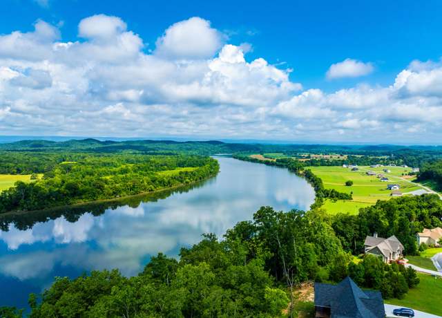 Property at 6428 Espalier Dr, Decatur, TN 37322