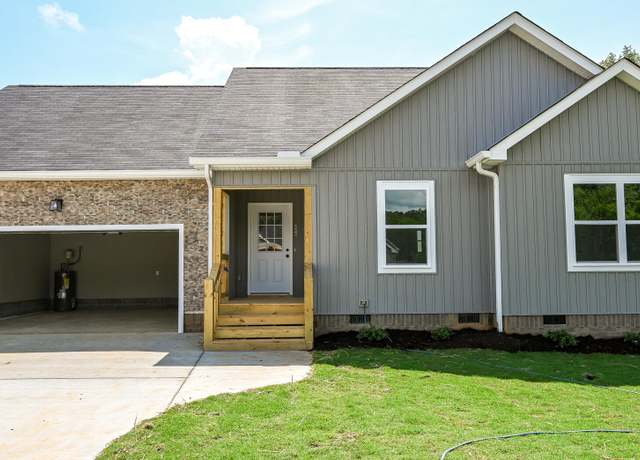 Property at 600 County Road 213, Athens, TN 37303, 3 beds, 2 baths