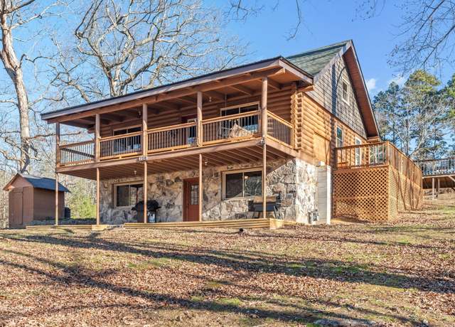 Property at 716 Dyer Hollow Rd, Dayton, TN 37321, 3 beds, 2 baths