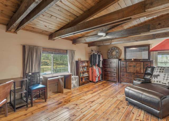 Property at 716 Dyer Hollow Rd, Dayton, TN 37321, 3 beds, 2 baths