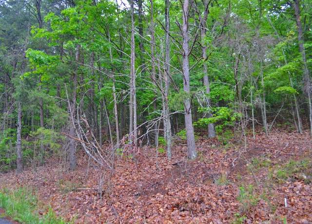 Property at 8805 Terrace Falls Dr, Soddy-daisy, TN 37379