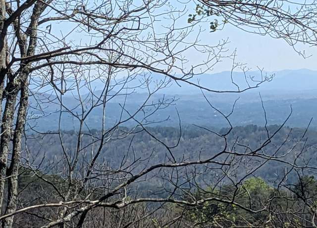 Property at 1&2 Kimsey Mountain Hwy, Turtletown, TN 37391