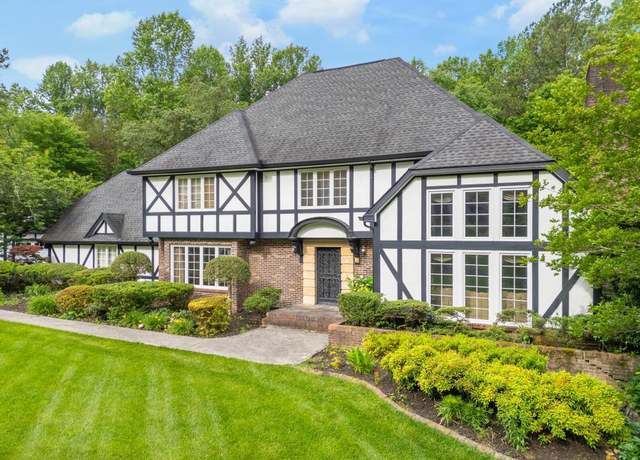 Property at 3511 Windsor Cir, Cleveland, TN 37312, 6 beds, 4.5 baths