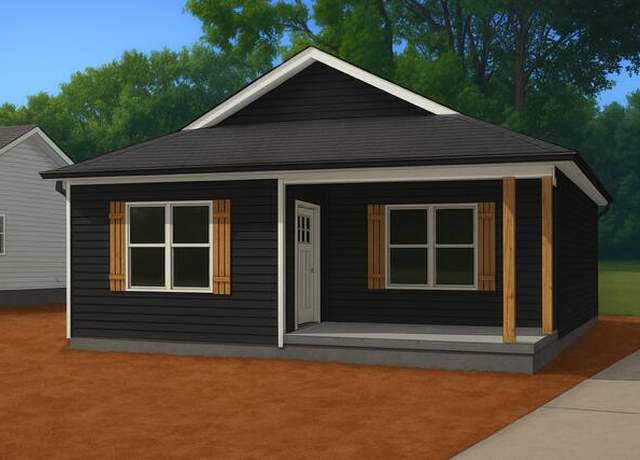 Property at Lot 6 Pleasant Grove Cmns, Cleveland, TN 37311, 3 beds, 2 baths