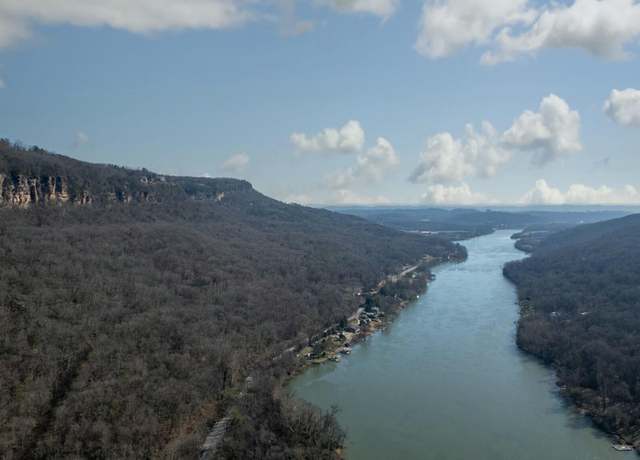 Property at 2501 Suck Creek Rd, Chattanooga, TN 37405