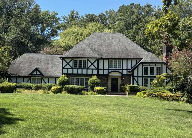 Property at 3511 Windsor Cir NE, Cleveland, TN 37312, 6 beds, 4.5 baths